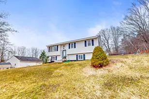 36 Sewall St, Livermore Falls, ME 04254 - Photo 45