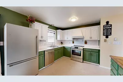 36 Sewall Street, Livermore Falls, ME 04254 - Photo 9