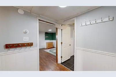 36 Sewall Street, Livermore Falls, ME 04254 - Photo 27