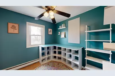 36 Sewall Street, Livermore Falls, ME 04254 - Photo 29