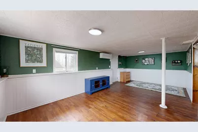 36 Sewall Street, Livermore Falls, ME 04254 - Photo 21