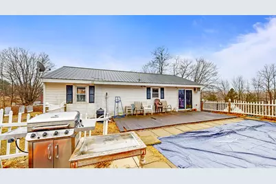 36 Sewall Street, Livermore Falls, ME 04254 - Photo 43