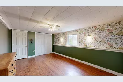 36 Sewall Street, Livermore Falls, ME 04254 - Photo 23