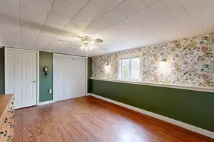 36 Sewall St, Livermore Falls, ME 04254 - Photo 23