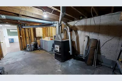 36 Sewall Street, Livermore Falls, ME 04254 - Photo 41