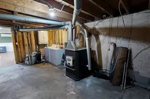 36 Sewall St, Livermore Falls, ME 04254 - Photo 41