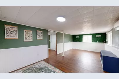 36 Sewall Street, Livermore Falls, ME 04254 - Photo 19