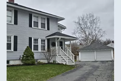 7 Roosevelt Avenue, Waterville, ME 04901 - Photo 5