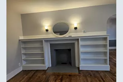 7 Roosevelt Avenue, Waterville, ME 04901 - Photo 13