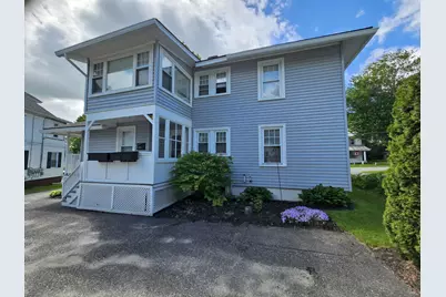 7 Roosevelt Avenue, Waterville, ME 04901 - Photo 9