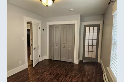 7 Roosevelt Avenue, Waterville, ME 04901 - Photo 23