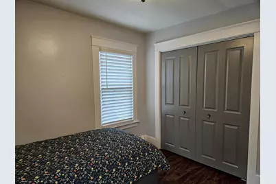7 Roosevelt Avenue, Waterville, ME 04901 - Photo 27