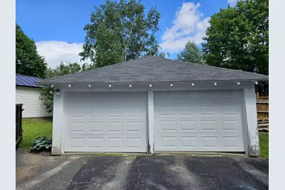 7 Roosevelt Avenue, Waterville, ME 04901 - Photo 7