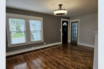 7 Roosevelt Avenue, Waterville, ME 04901 - Photo 11