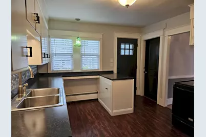 7 Roosevelt Avenue, Waterville, ME 04901 - Photo 19