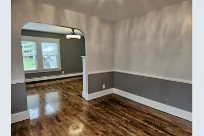 7 Roosevelt Avenue, Waterville, ME 04901 - Photo 15