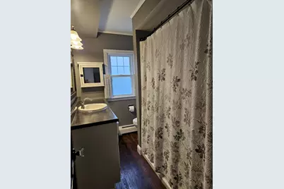 7 Roosevelt Avenue, Waterville, ME 04901 - Photo 25