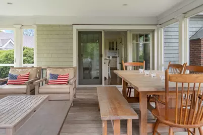 52 Lester B Orcutt Boulevard, Biddeford, ME 04006 - Photo 13