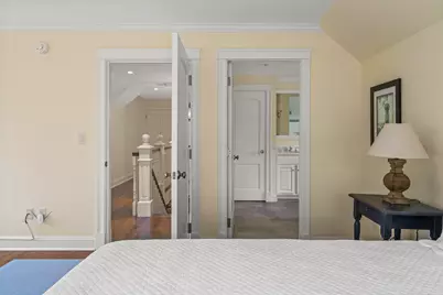 52 Lester B Orcutt Boulevard, Biddeford, ME 04006 - Photo 31
