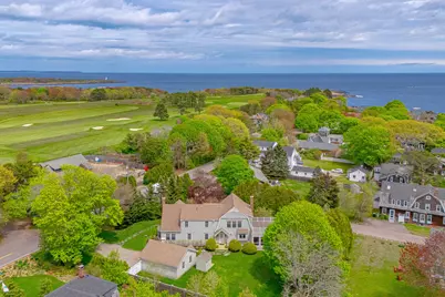 52 Lester B Orcutt Boulevard, Biddeford, ME 04006 - Photo 43