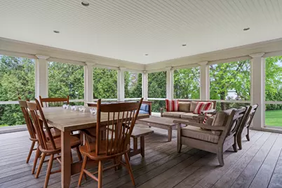 52 Lester B Orcutt Boulevard, Biddeford, ME 04006 - Photo 11
