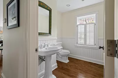 52 Lester B Orcutt Boulevard, Biddeford, ME 04006 - Photo 19