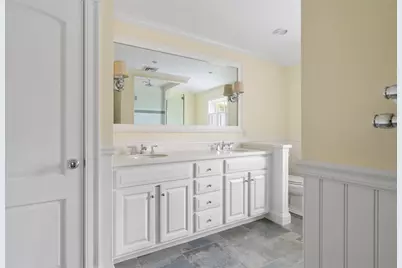 52 Lester B Orcutt Boulevard, Biddeford, ME 04006 - Photo 33