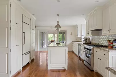 52 Lester B Orcutt Boulevard, Biddeford, ME 04006 - Photo 9