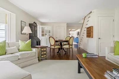 52 Lester B Orcutt Boulevard, Biddeford, ME 04006 - Photo 15