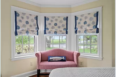 52 Lester B Orcutt Boulevard, Biddeford, ME 04006 - Photo 21