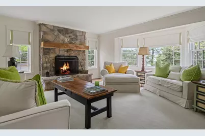 52 Lester B Orcutt Boulevard, Biddeford, ME 04006 - Photo 17