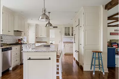 52 Lester B Orcutt Boulevard, Biddeford, ME 04006 - Photo 7