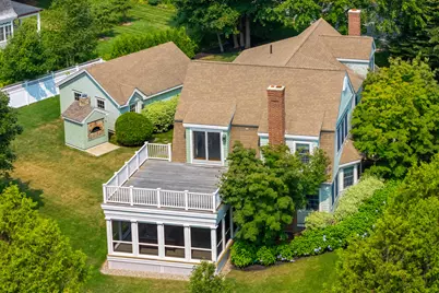 52 Lester B Orcutt Boulevard, Biddeford, ME 04006 - Photo 27