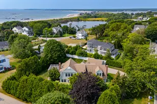 52 Lester B Orcutt Blvd, Biddeford, ME 04006 - Photo 1