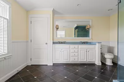 52 Lester B Orcutt Boulevard, Biddeford, ME 04006 - Photo 29