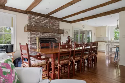 52 Lester B Orcutt Boulevard, Biddeford, ME 04006 - Photo 5