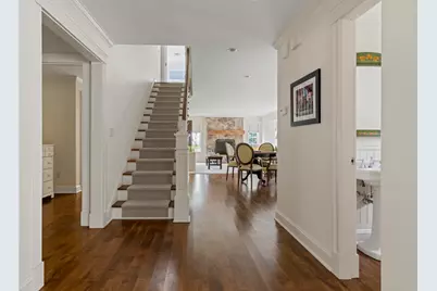 52 Lester B Orcutt Boulevard, Biddeford, ME 04006 - Photo 23
