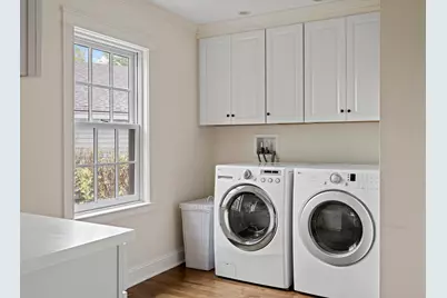 52 Lester B Orcutt Boulevard, Biddeford, ME 04006 - Photo 37