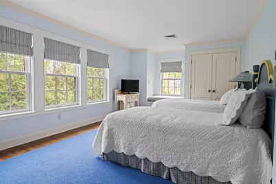 52 Lester B Orcutt Boulevard, Biddeford, ME 04006 - Photo 35