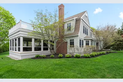 52 Lester B Orcutt Boulevard, Biddeford, ME 04006 - Photo 41