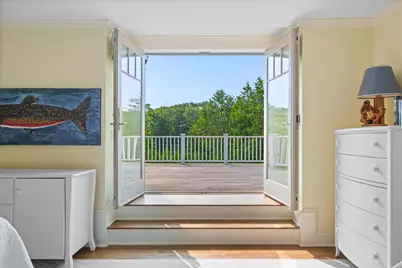 52 Lester B Orcutt Boulevard, Biddeford, ME 04006 - Photo 25
