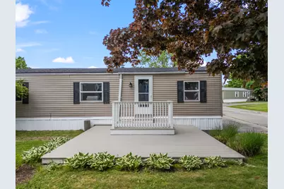 113 Blackberry Place, Kittery, ME 03904 - Photo 3