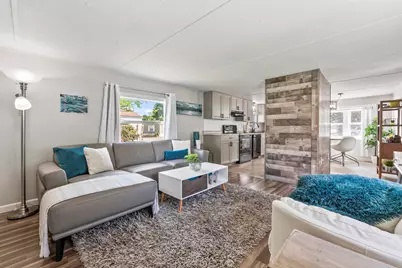 113 Blackberry Place, Kittery, ME 03904 - Photo 9