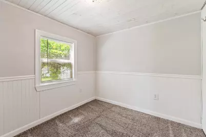 113 Blackberry Place, Kittery, ME 03904 - Photo 23