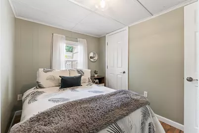 113 Blackberry Place, Kittery, ME 03904 - Photo 21