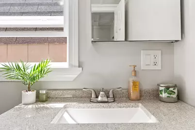 113 Blackberry Place, Kittery, ME 03904 - Photo 17