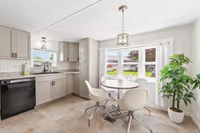 113 Blackberry Place, Kittery, ME 03904 - Photo 13