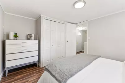 113 Blackberry Place, Kittery, ME 03904 - Photo 19