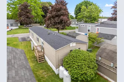 113 Blackberry Place, Kittery, ME 03904 - Photo 27