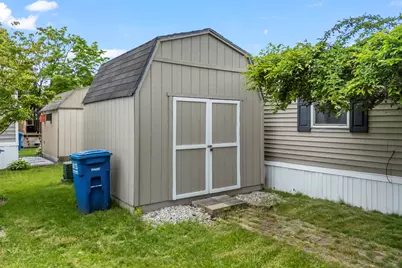 113 Blackberry Place, Kittery, ME 03904 - Photo 25